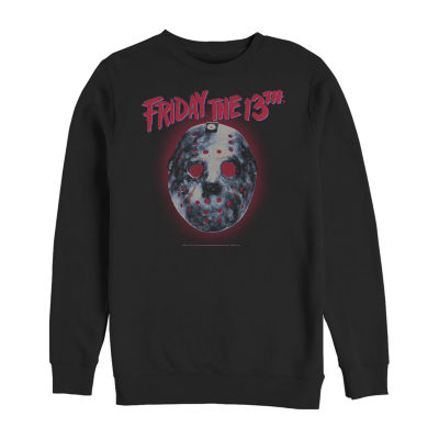 Friday the hotsell 13th sweatshirt