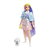 Barbie Dolls Closeouts for Clearance - JCPenney