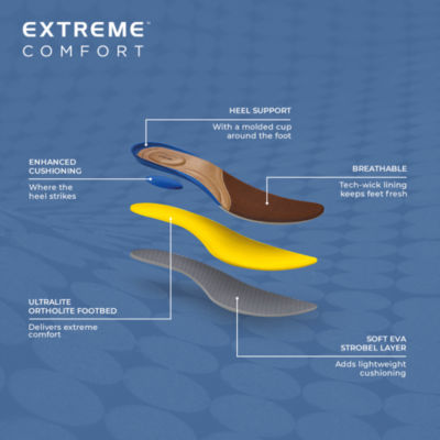 clarks mid heel shoes