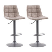 Bar Stools Under 20 for Memorial Day Sale JCPenney