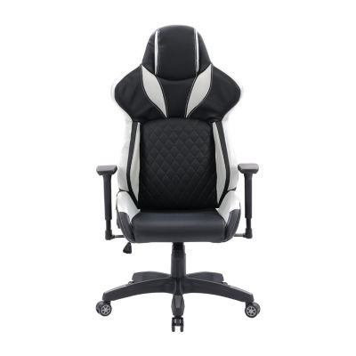 Reaper Gaming Chair JCPenney