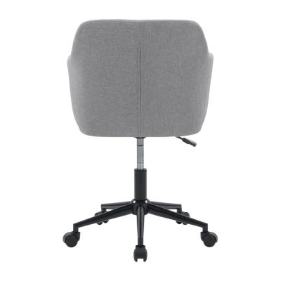 Corliving Marlowe Adjustable Height Office Chair