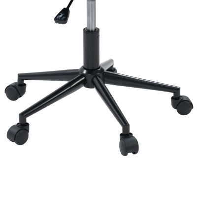 Corliving Marlowe Adjustable Height Office Chair