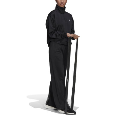 adidas Womens Lightweight Track Jacket