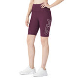 Fila Shorts for Women - JCPenney