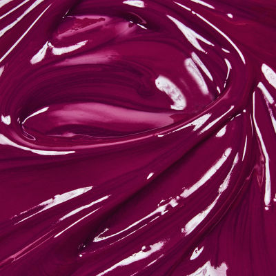 Lime Crime Unicorn Hair Semi Permanent Color