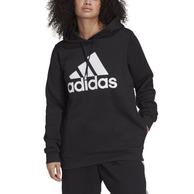 adidas sweats and sweater