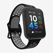 Big 2.0 Smartwatch Ultra 4 in 1 Cinturini Colorati, Bluetooth Fitness Radio  Android IOS, Caricatore – Pezzella Shop
