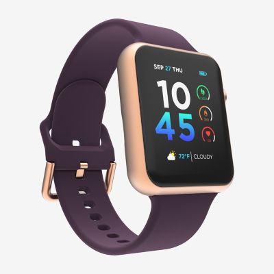 Itouch smart watch discount sport