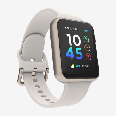 Itouch unisex smart outlet watch