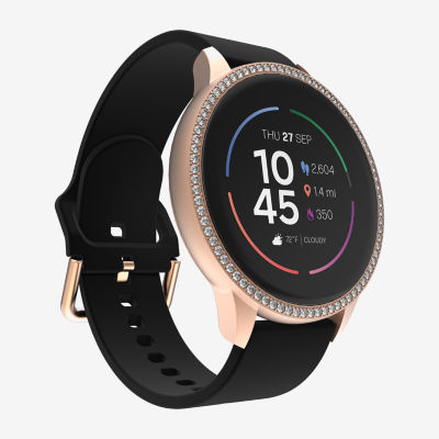 Samsung store smartwatch jcpenney