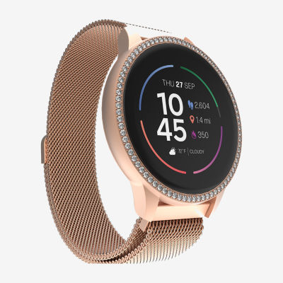 Samsung galaxy watch jcpenney online