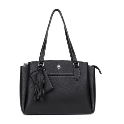 Jcpenney michael shop kors bags