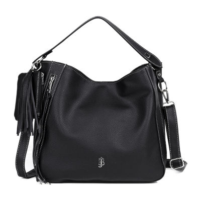 Jcpenney on sale hobo handbags