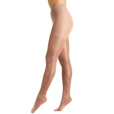 Berkshire shimmer hosiery sale