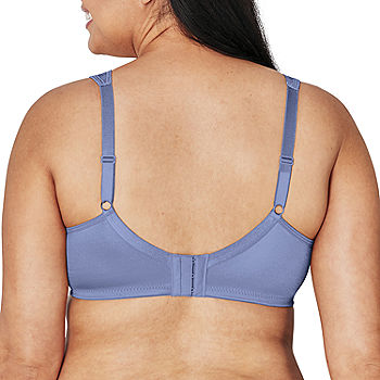 Playtex Ultimate Lift and Support Posture Boost Bra