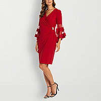 Women's Cocktail Dresses: Sale up to −83%