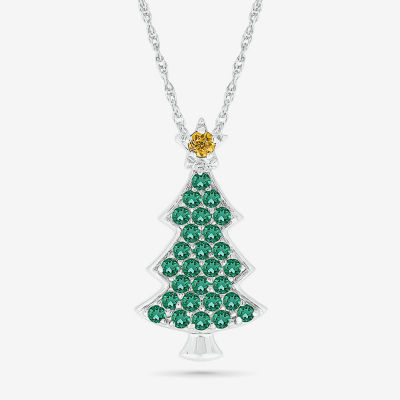 Jcpenney best sale christmas jewelry