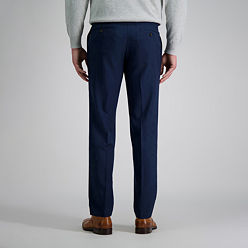 Men's Haggar Pants | Dress Pants for Men | JCPenney