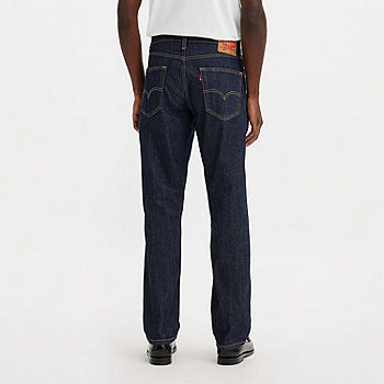 Levis 501 Jeans Distressed Size 32 Levis 501 Denim Pants Size 33/34x31 