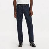 Levis 514 jcpenney store