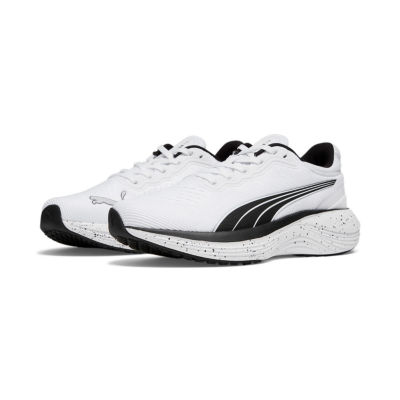 PUMA Scend Engineered Womens Running Shoes