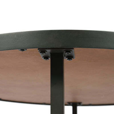 Home Point Alicia Coffee Table