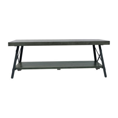 Home Point Campton Coffee Table