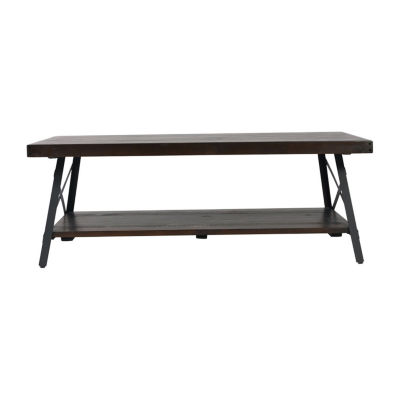 Home Point Campton Coffee Table