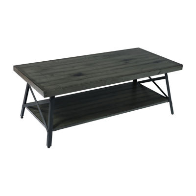 Home Point Campton Coffee Table