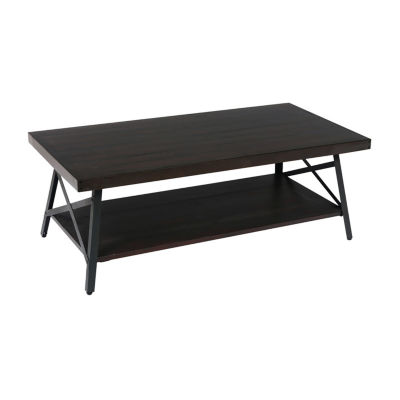 Home Point Campton Coffee Table