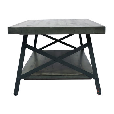 Home Point Campton Coffee Table