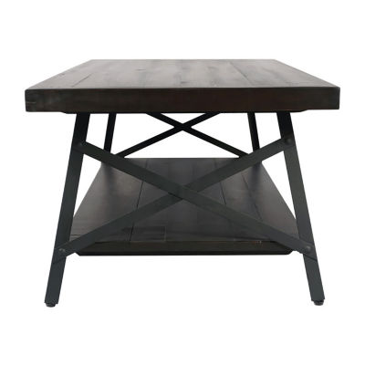 Home Point Campton Coffee Table