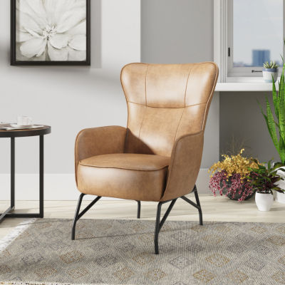 Home Point Linz Armchair