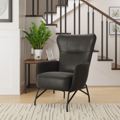 Home Point Linz Armchair