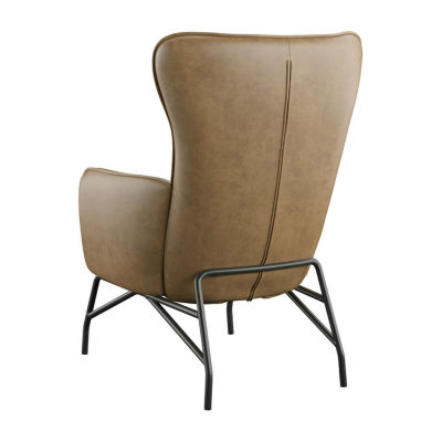 Home Point Linz Armchair