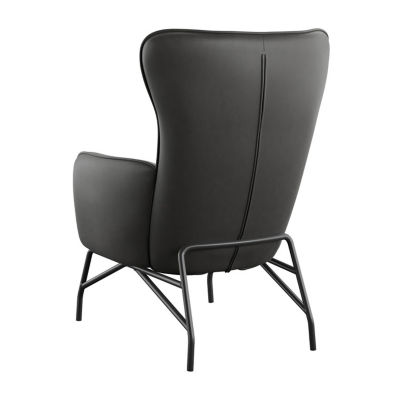 Home Point Linz Armchair
