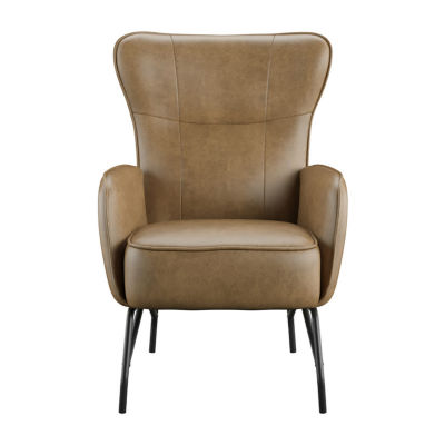 Home Point Linz Armchair