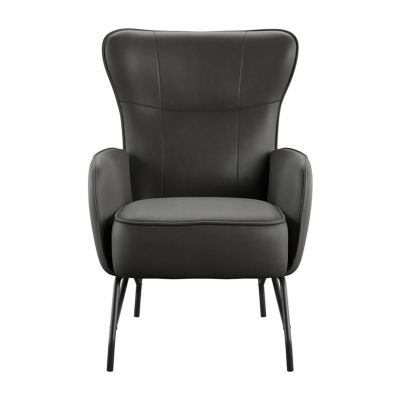Home Point Linz Armchair