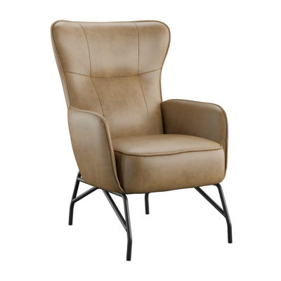 Home Point Linz Armchair