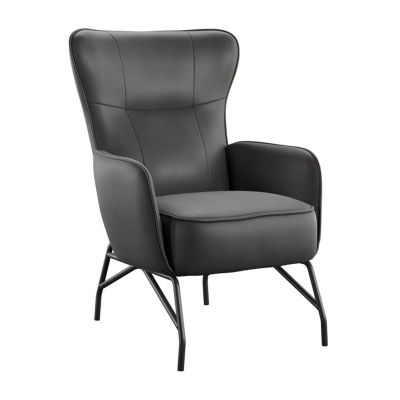 Home Point Linz Armchair