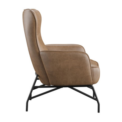 Home Point Linz Armchair