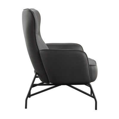 Home Point Linz Armchair
