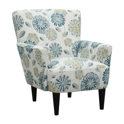 Home Point Shina Armchair