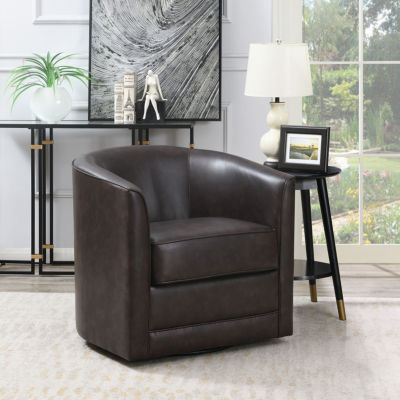 Home Point Brodrick Armchair