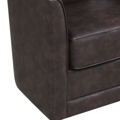 Home Point Brodrick Armchair