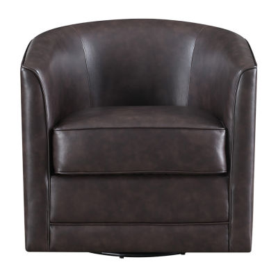 Home Point Brodrick Armchair