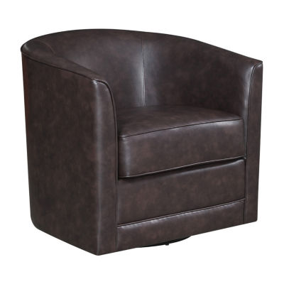 Home Point Brodrick Armchair