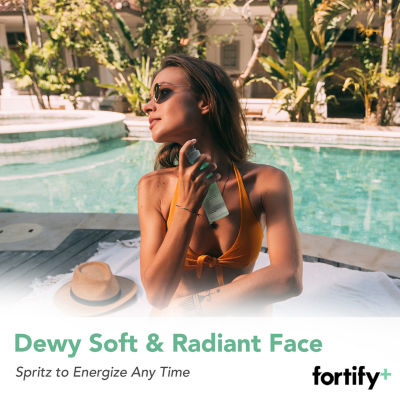 Fortify+ Protecting Facial Mist (Full Size)