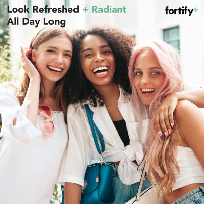 Fortify+ Protecting Facial Mist (Full Size)